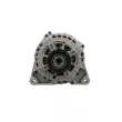 Alternateur BV PSH 595.561.120.000 - Visuel 1