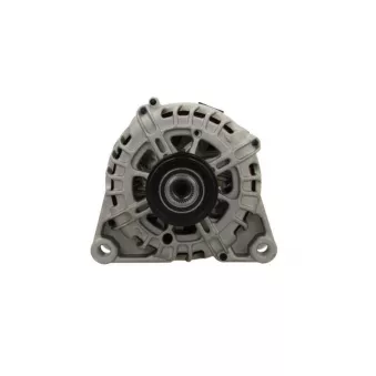 Alternateur BV PSH 595.561.120.000