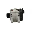 Alternateur BV PSH 595.561.120.000 - Visuel 2
