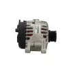 Alternateur BV PSH 595.561.120.000 - Visuel 3