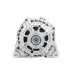 Alternateur BV PSH 595.561.120.346 - Visuel 1