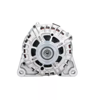 Alternateur BV PSH 595.561.120.346
