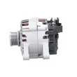 Alternateur BV PSH 595.561.120.346 - Visuel 2