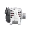Alternateur BV PSH 595.561.120.346 - Visuel 3