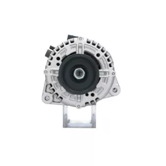 Alternateur BV PSH 595.562.150.346