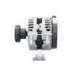 Alternateur BV PSH 595.562.150.346 - Visuel 2