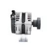 Alternateur BV PSH 595.562.150.346 - Visuel 3