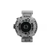 Alternateur BV PSH 595.567.150.018 - Visuel 1