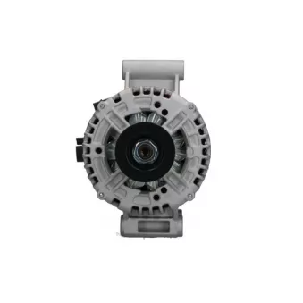 Alternateur BV PSH 595.567.150.018