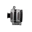 Alternateur BV PSH 595.567.150.018 - Visuel 2
