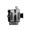 Alternateur BV PSH 595.567.150.018 - Visuel 3