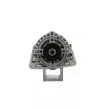 Alternateur BV PSH 595.571.080.056 - Visuel 1