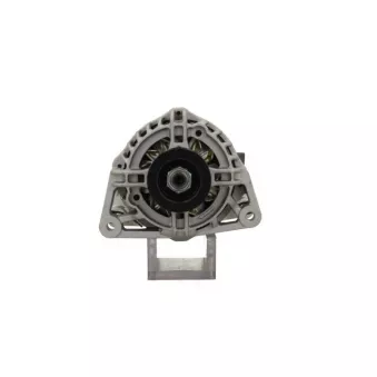 Alternateur BV PSH 595.571.080.056