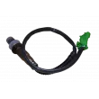 Sonde lambda OE 9635978580 - Visuel 2