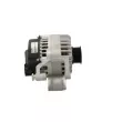 Alternateur BV PSH 595.571.080.056 - Visuel 3