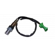 Sonde lambda OE 9635978580 - Visuel 3