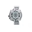 Alternateur BV PSH 595.573.120.000 - Visuel 1