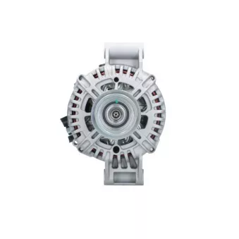 Alternateur BV PSH 595.573.120.000