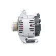 Alternateur BV PSH 595.573.120.000 - Visuel 2