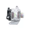Alternateur BV PSH 595.573.120.000 - Visuel 3
