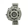 Alternateur BV PSH 595.573.120.500 - Visuel 1
