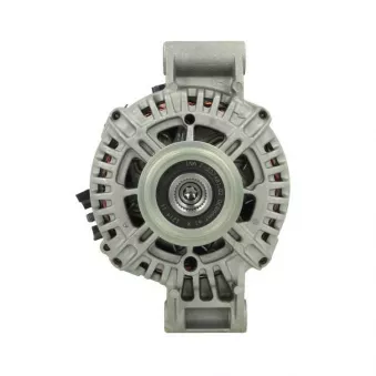 Alternateur BV PSH 595.573.120.500