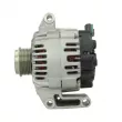Alternateur BV PSH 595.573.120.500 - Visuel 2