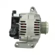 Alternateur BV PSH 595.573.120.500 - Visuel 3