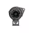 Alternateur BV PSH 595.574.120.280 - Visuel 1