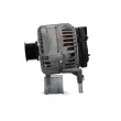 Alternateur BV PSH 595.574.120.280 - Visuel 2