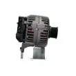Alternateur BV PSH 595.574.120.280 - Visuel 3