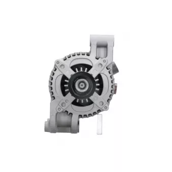Alternateur BV PSH 595.575.120.265