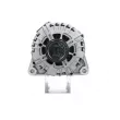 Alternateur BV PSH 595.579.180.346 - Visuel 1