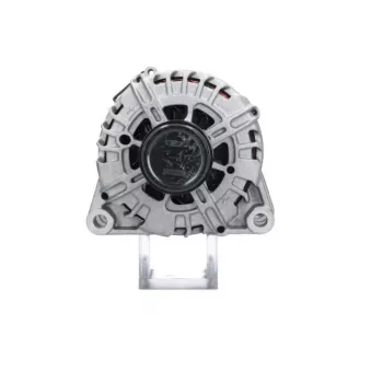 Alternateur BV PSH 595.579.180.346