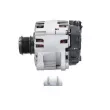 Alternateur BV PSH 595.579.180.346 - Visuel 2