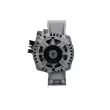 Alternateur BV PSH 595.580.080.000 - Visuel 1