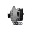 Alternateur BV PSH 595.580.080.000 - Visuel 2