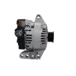 Alternateur BV PSH 595.580.080.000 - Visuel 3