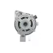 Alternateur BV PSH 595.581.120.265 - Visuel 1