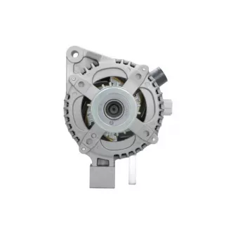 Alternateur BV PSH 595.581.120.265