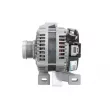 Alternateur BV PSH 595.581.120.265 - Visuel 2