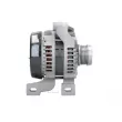 Alternateur BV PSH 595.581.120.265 - Visuel 3