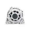 Alternateur BV PSH 595.584.120.346 - Visuel 1