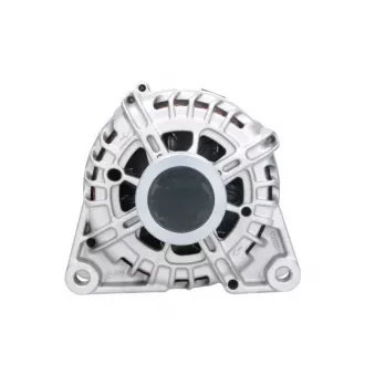 Alternateur BV PSH 595.584.120.346
