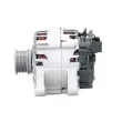 Alternateur BV PSH 595.584.120.346 - Visuel 2