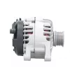 Alternateur BV PSH 595.584.120.346 - Visuel 3