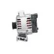 Alternateur BV PSH 595.585.120.346 - Visuel 2