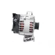 Alternateur BV PSH 595.585.120.346 - Visuel 3