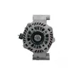 Alternateur BV PSH 595.586.150.138 - Visuel 1