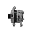 Alternateur BV PSH 595.586.150.138 - Visuel 2